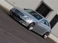 Click to see a larger version.