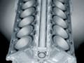 Click to see a larger version.