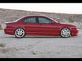 Click to see a larger version.