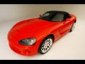 Click to see a larger version.