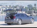 Click to see a larger version.