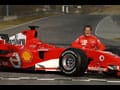 Click to see a larger version.