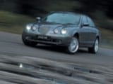 Click to see a larger version.