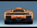 Click to see a larger version.