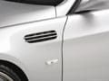Click to see a larger version.