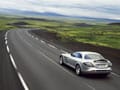 Click to see a larger version.