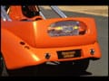 Click to see a larger version.