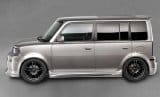 Click to see a larger version.