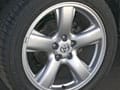 Click to see a larger version.