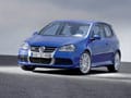 Click to see a larger version.